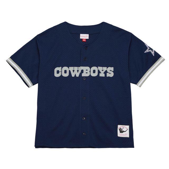 product/m/i/mitchell-ness_tmbf6820-dcoyypppnavy_navy_1.jpg