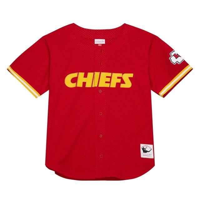 product/m/i/mitchell-ness_tmbf6820-kccyypppscar_red_1.jpg