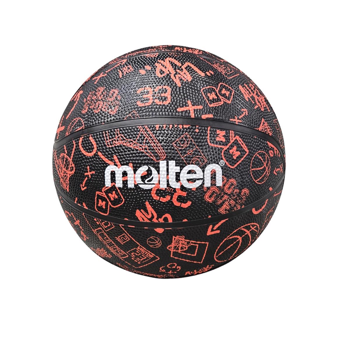 product/m/o/molten_mbl-b7c1600-fb_1.jpg