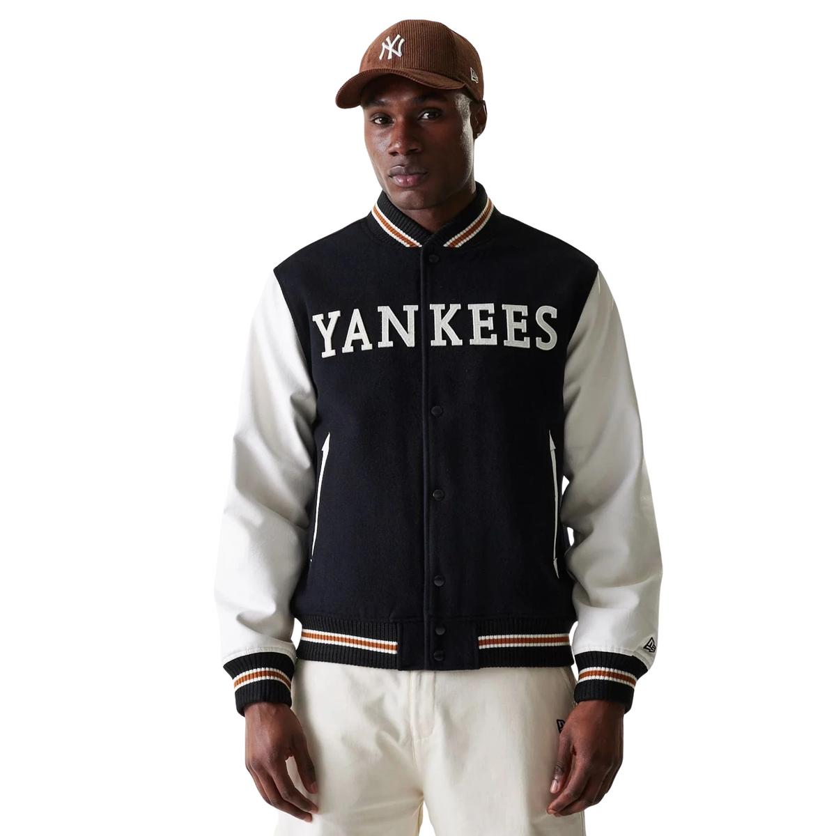 product/n/e/new-era_60684313_noir-blanc_1.jpg