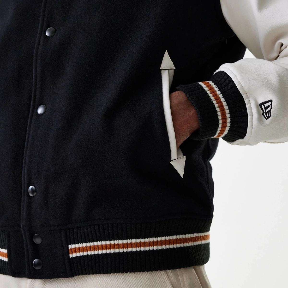 product/n/e/new-era_60684313_noir-blanc_4.jpg