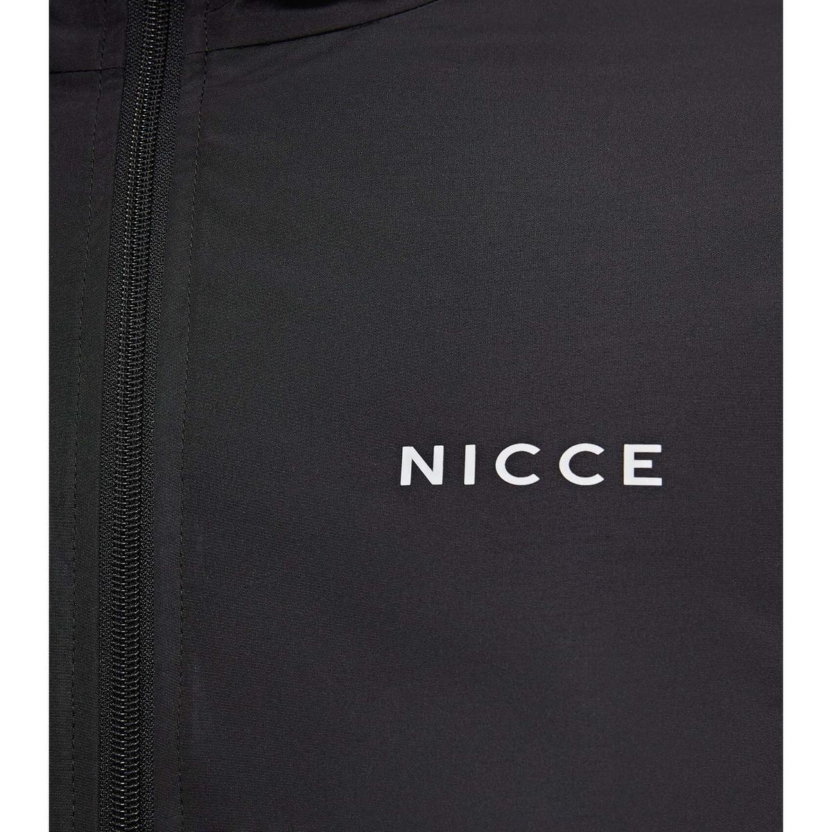 product/n/i/nicce_1414-w003-0001_4.jpg