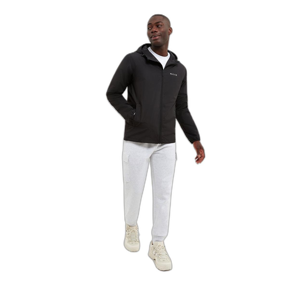 product/n/i/nicce_1414-w003-0001_5.jpg