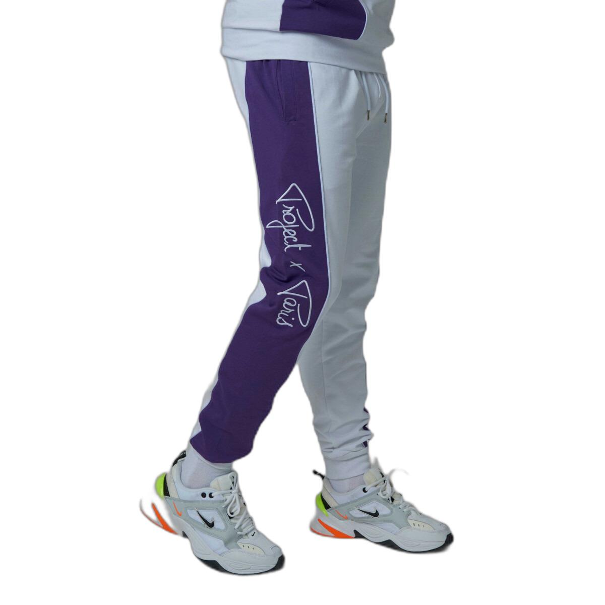 product/p/r/project-x-paris_1940032_wpu_blanc-violet_1.jpg