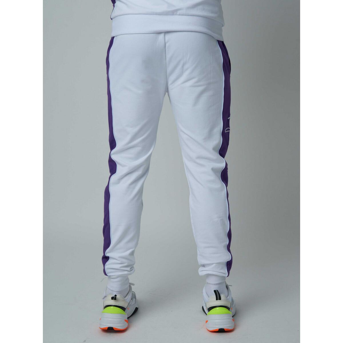 product/p/r/project-x-paris_1940032_wpu_blanc-violet_3.jpg