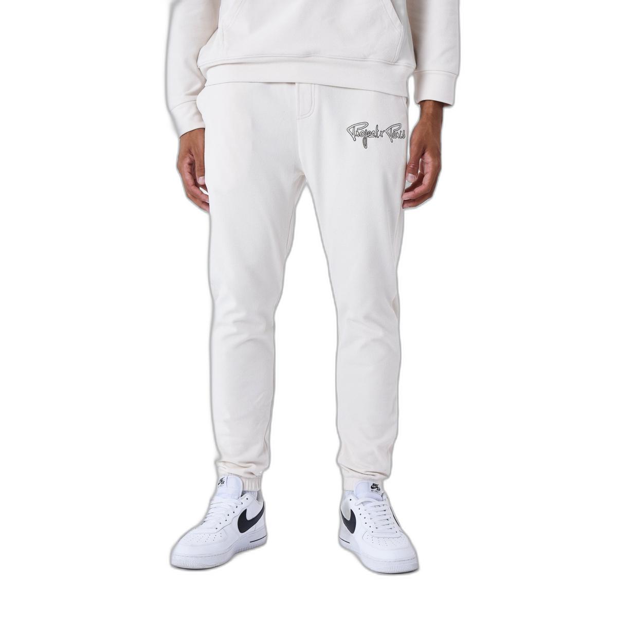 product/p/r/project-x-paris_2344028_bg2_beige_1.jpg
