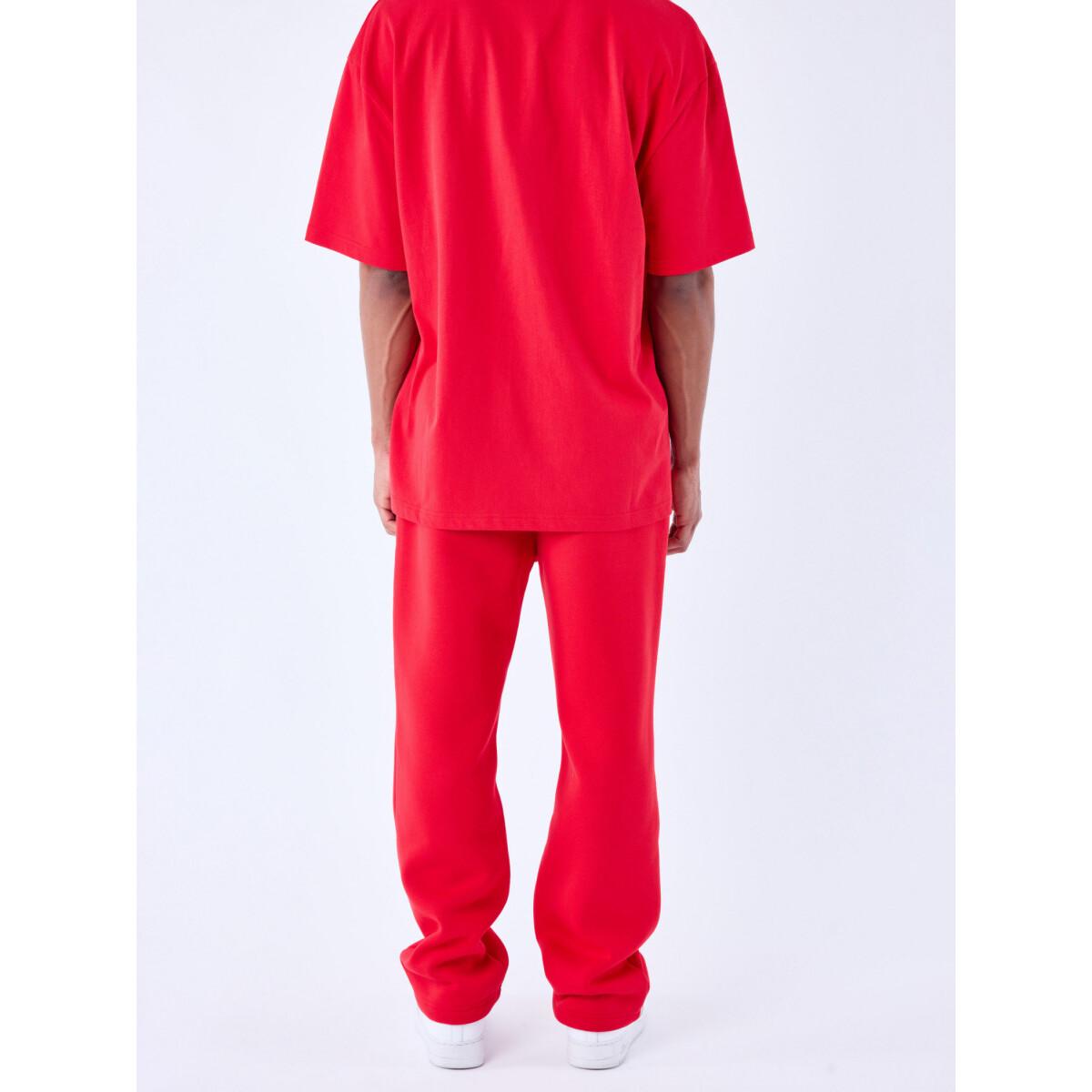 product/p/r/project-x-paris_2544000_rd_red_3.jpg