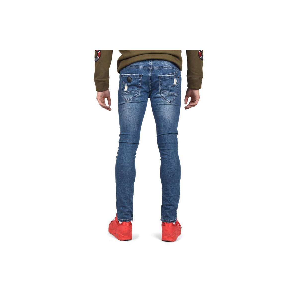 product/p/r/project-x-paris_88179983_bl_bleu_1.jpg