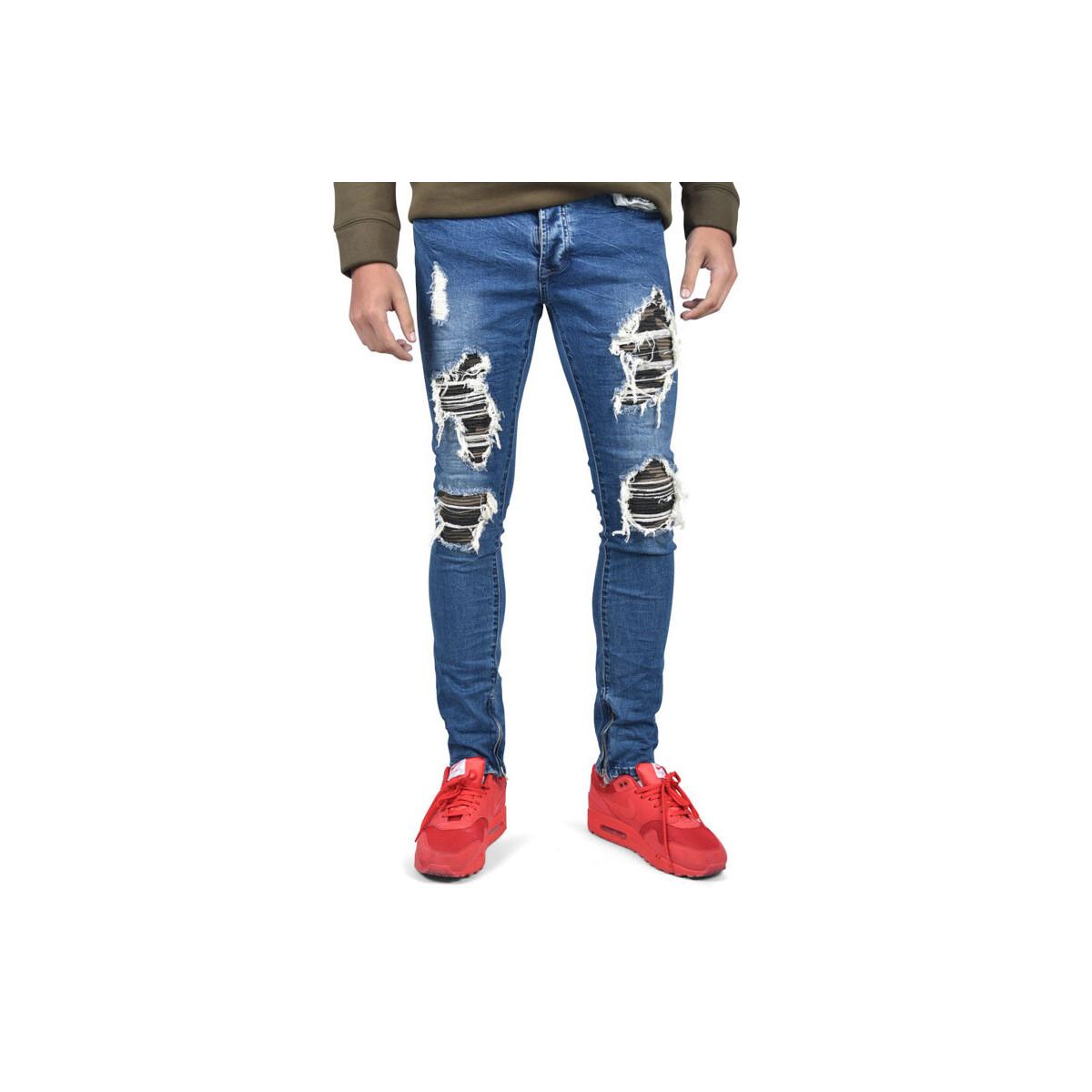 product/p/r/project-x-paris_88179983_bl_bleu_2.jpg