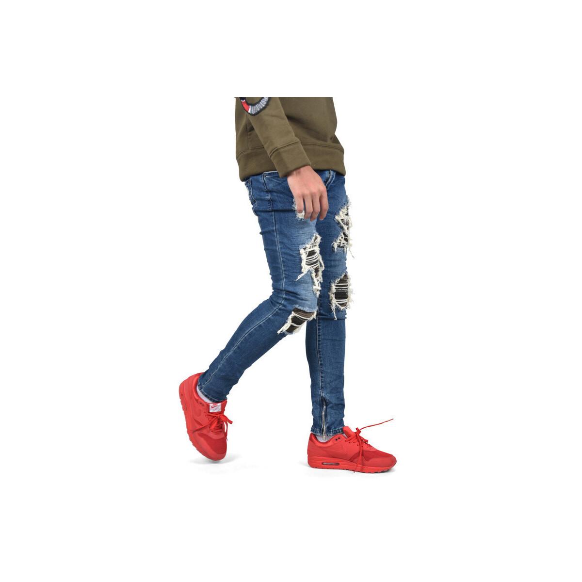 product/p/r/project-x-paris_88179983_bl_bleu_3.jpg
