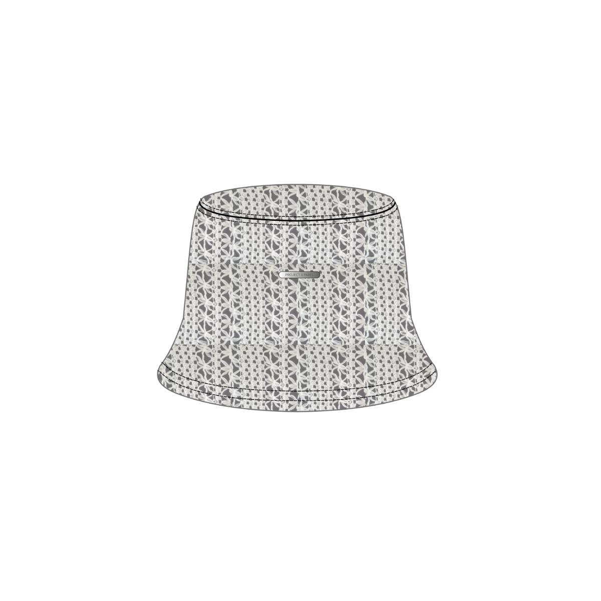 product/p/r/project-x-paris_ca25207_ow_ow_1.jpg