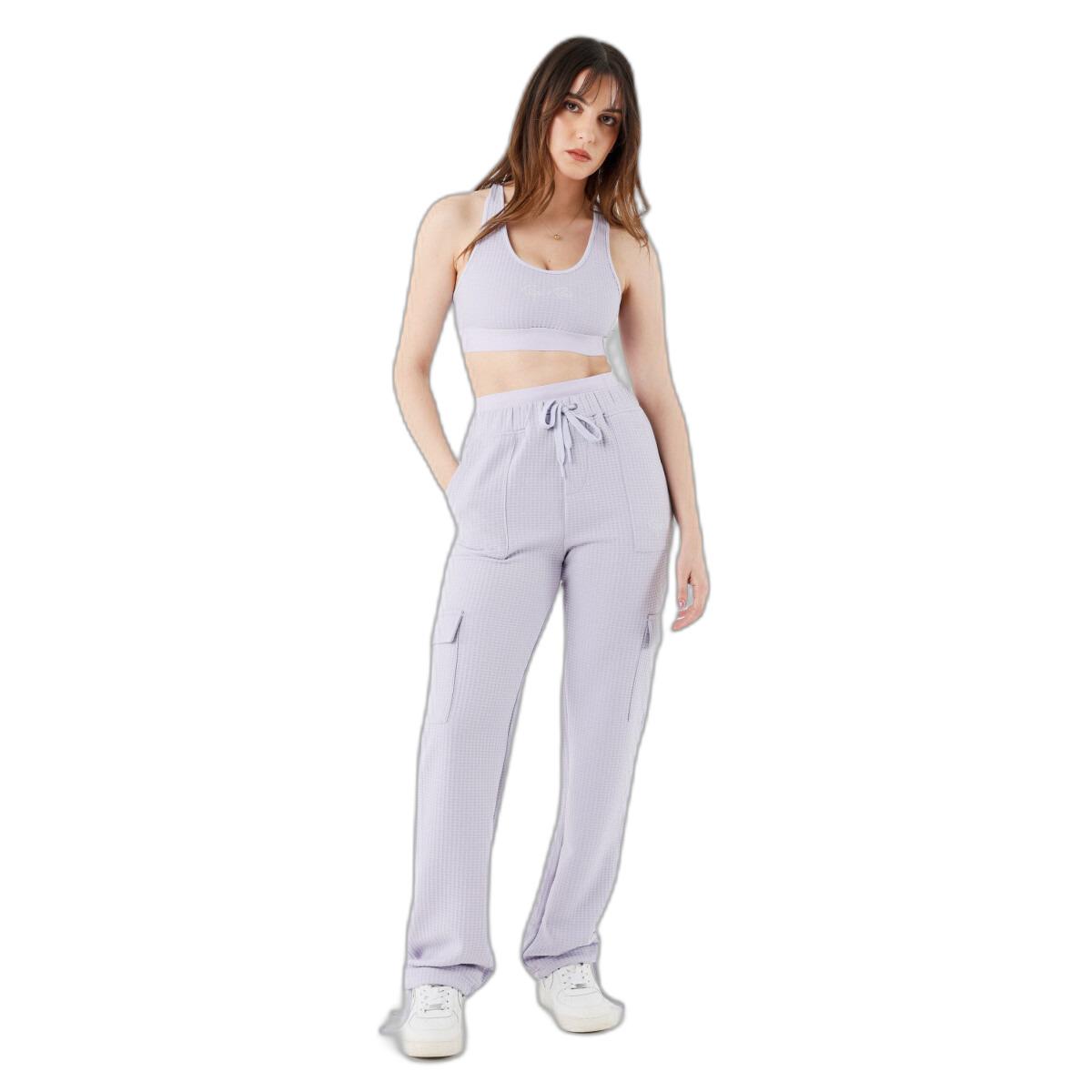 product/p/r/project-x-paris_f254424_ph_violet-ph_1.jpg