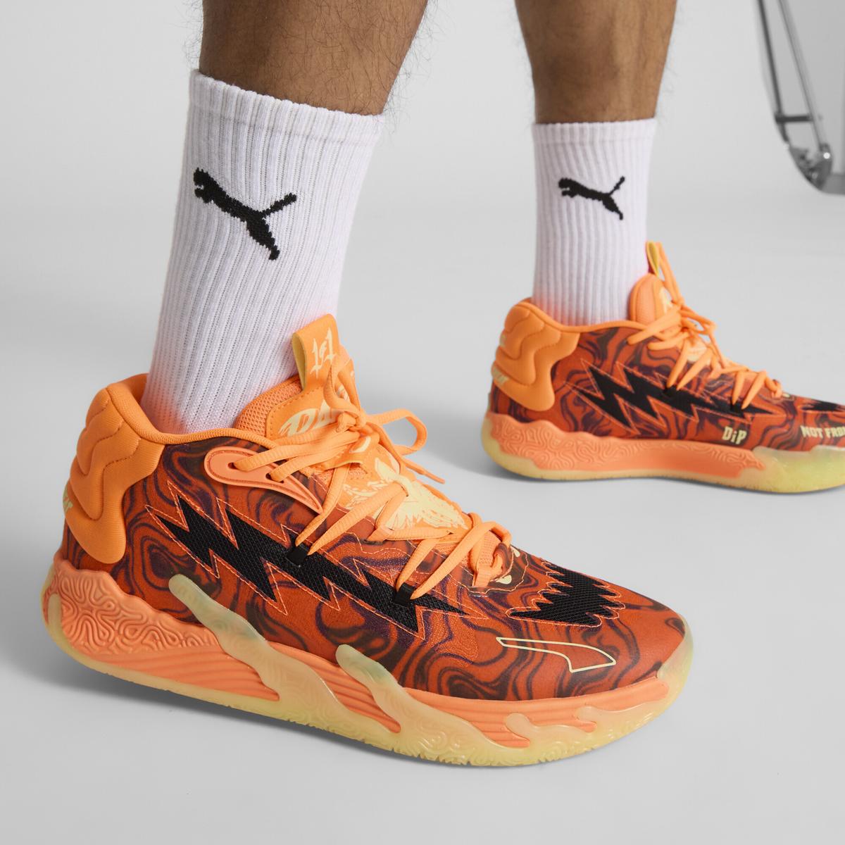 product/p/u/puma_311176-01_orange_4.jpg