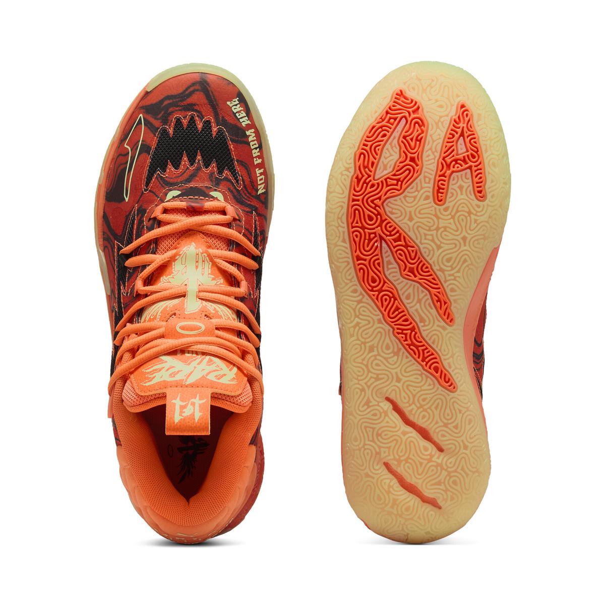 product/p/u/puma_311176-01_orange_6.jpg