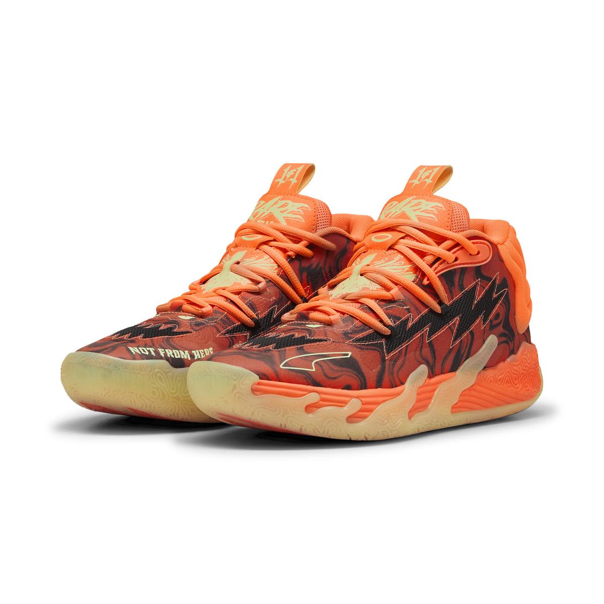 product/p/u/puma_311176-01_orange_7.jpg