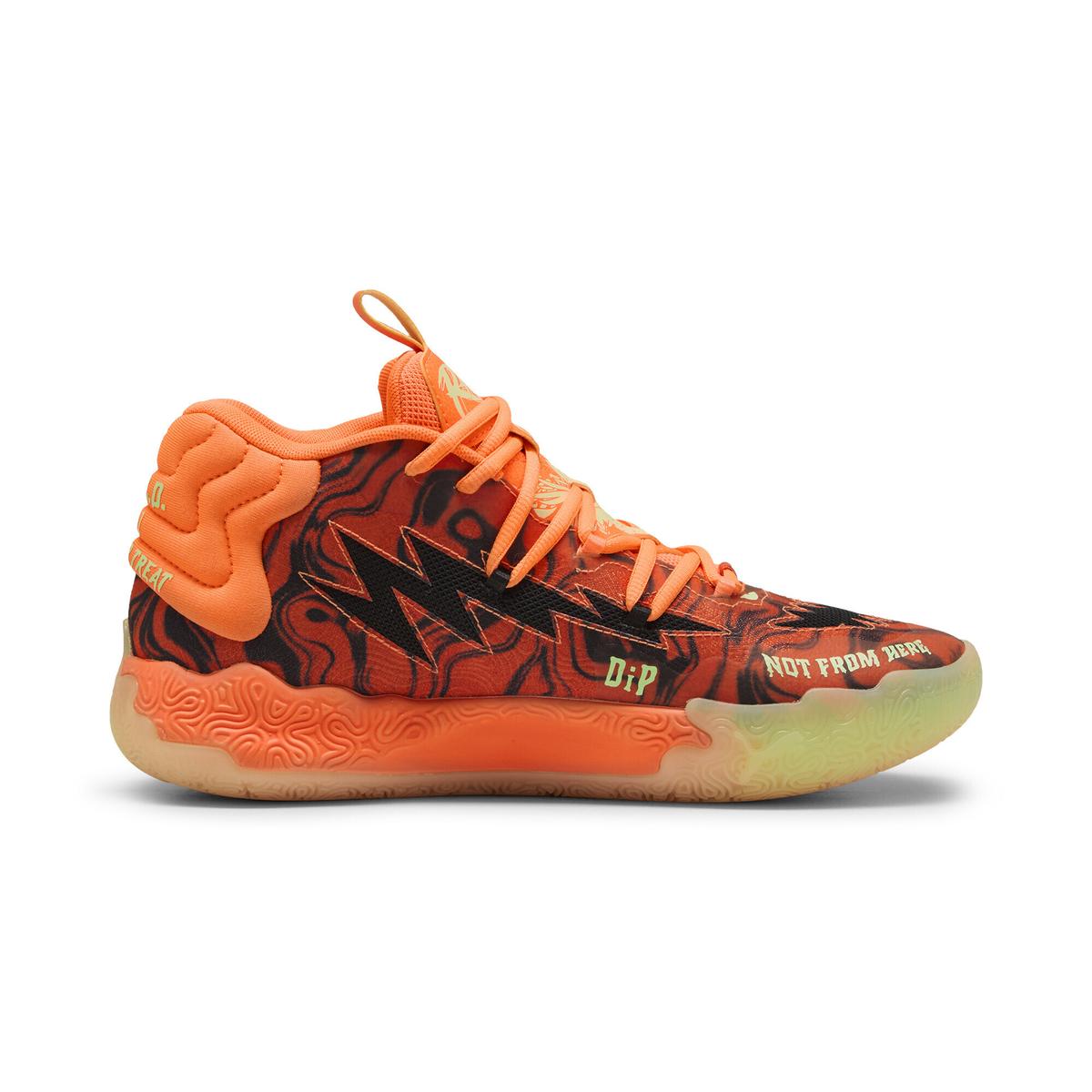 product/p/u/puma_311176-01_orange_9.jpg