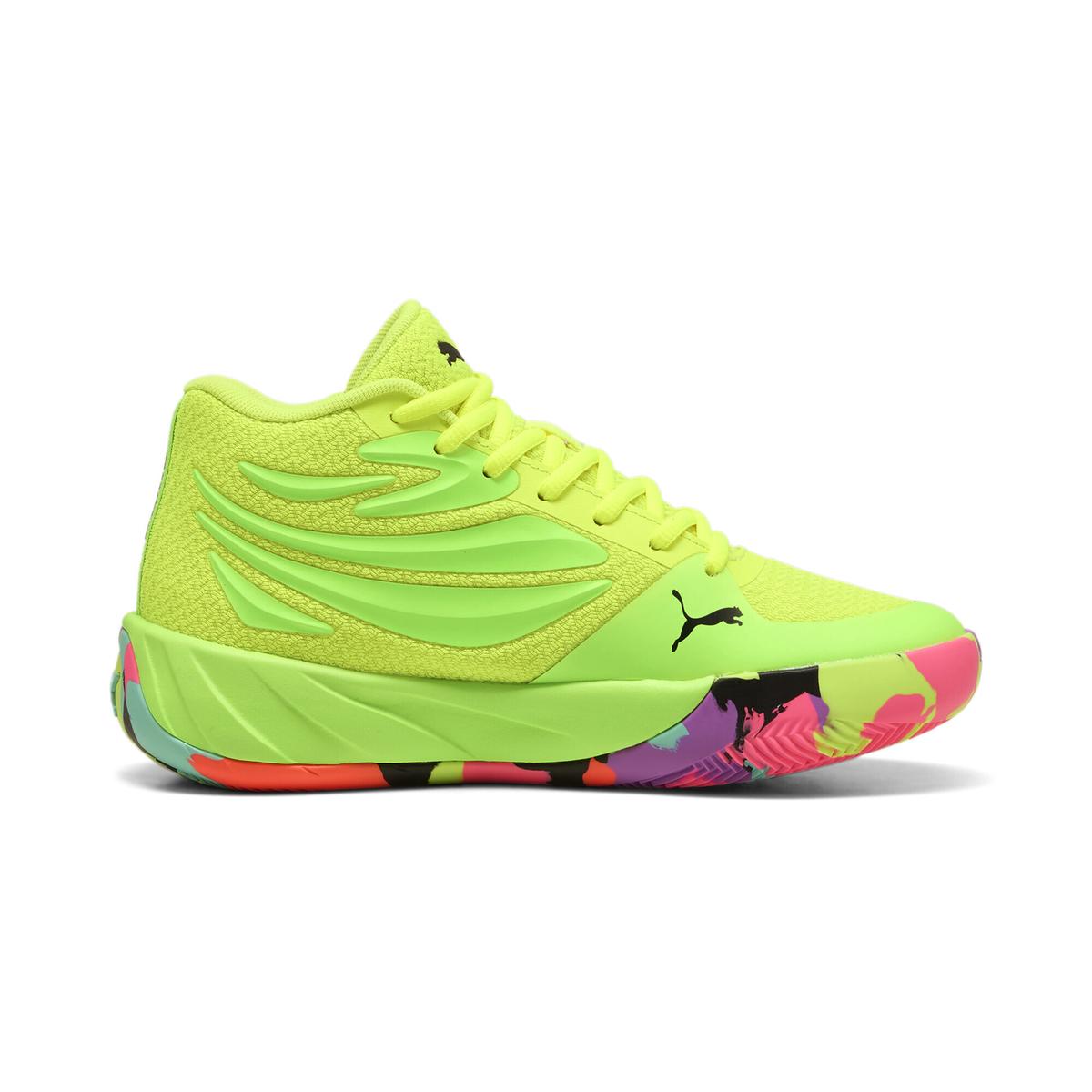 product/p/u/puma_311395-02_yellow_7.jpg