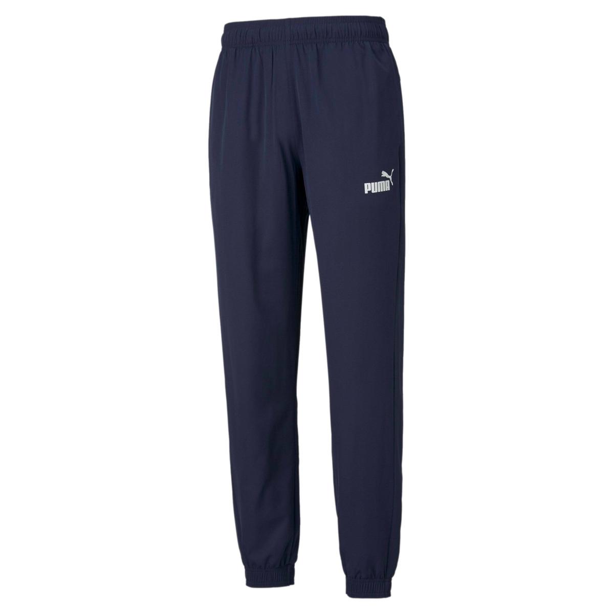 product/p/u/puma_586733-76_1-nw101724.jpg