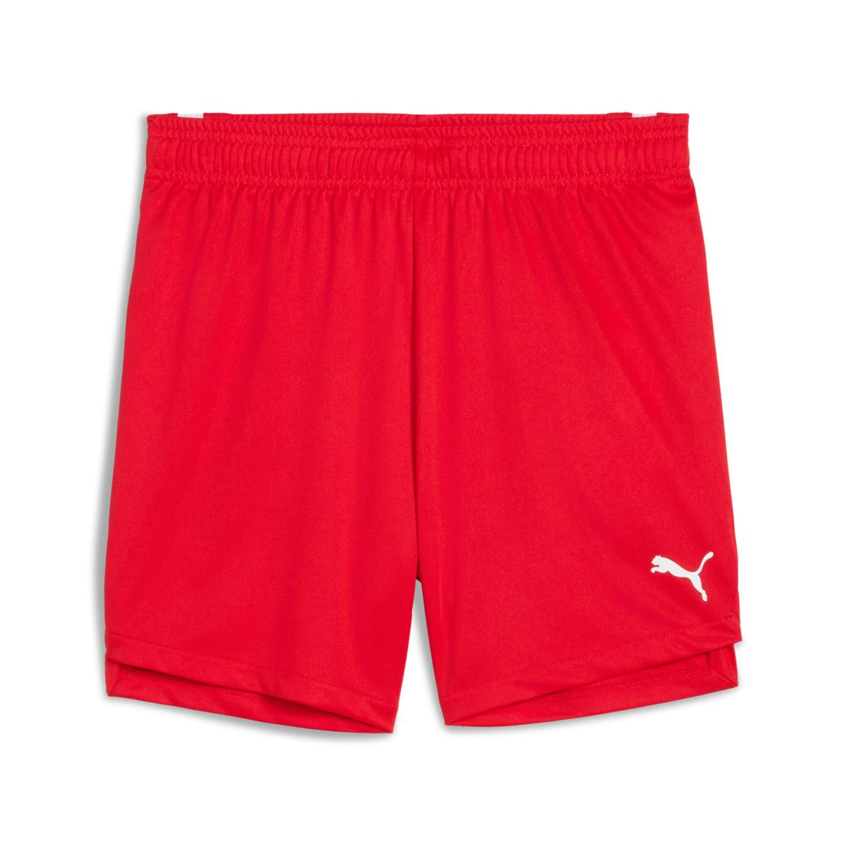 product/p/u/puma_685365-04_1-nw052325.jpg