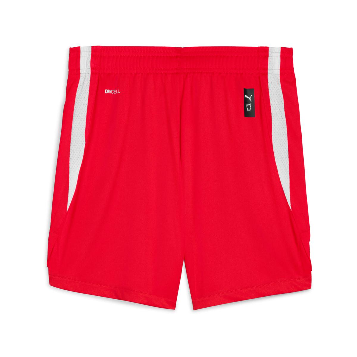 product/p/u/puma_685365-04_3-nw052325.jpg