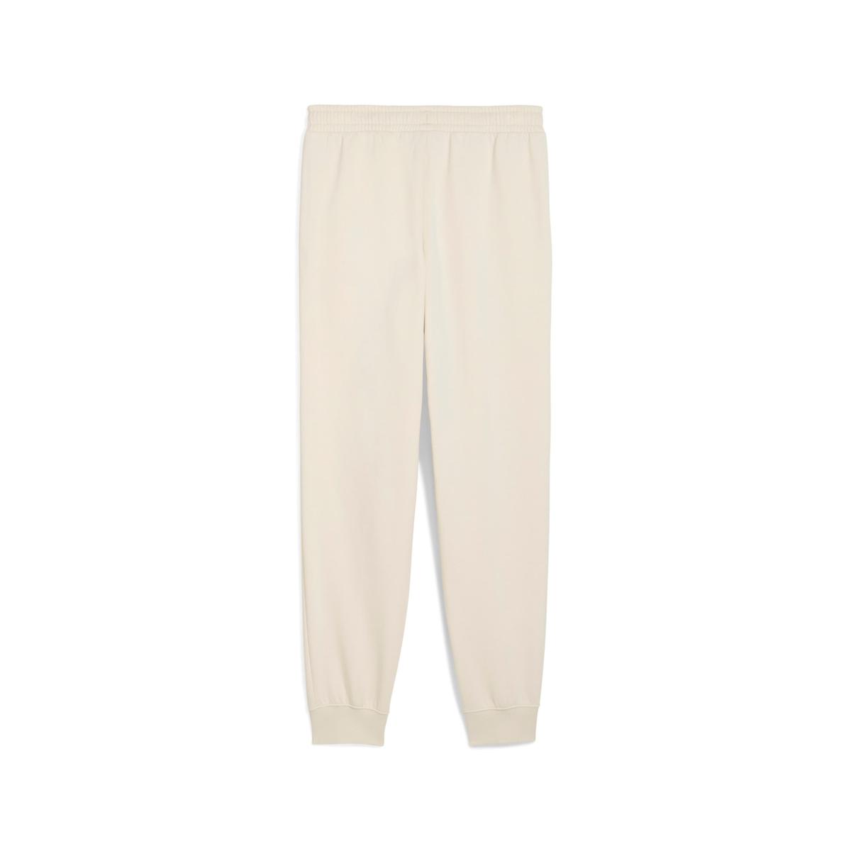 product/p/u/puma_688729-87_3-nw052325.jpg
