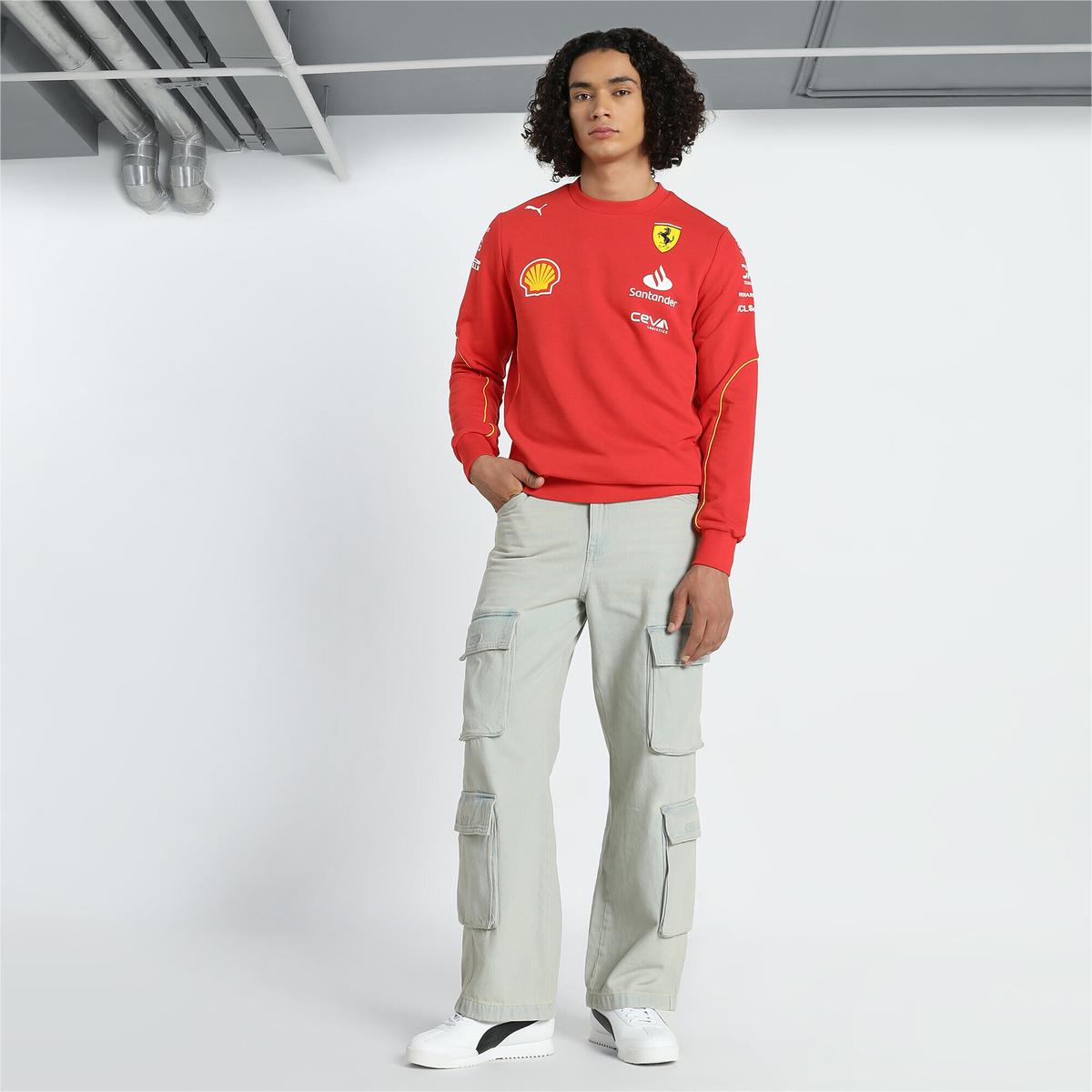 product/p/u/puma_763599-01_red_3.jpg