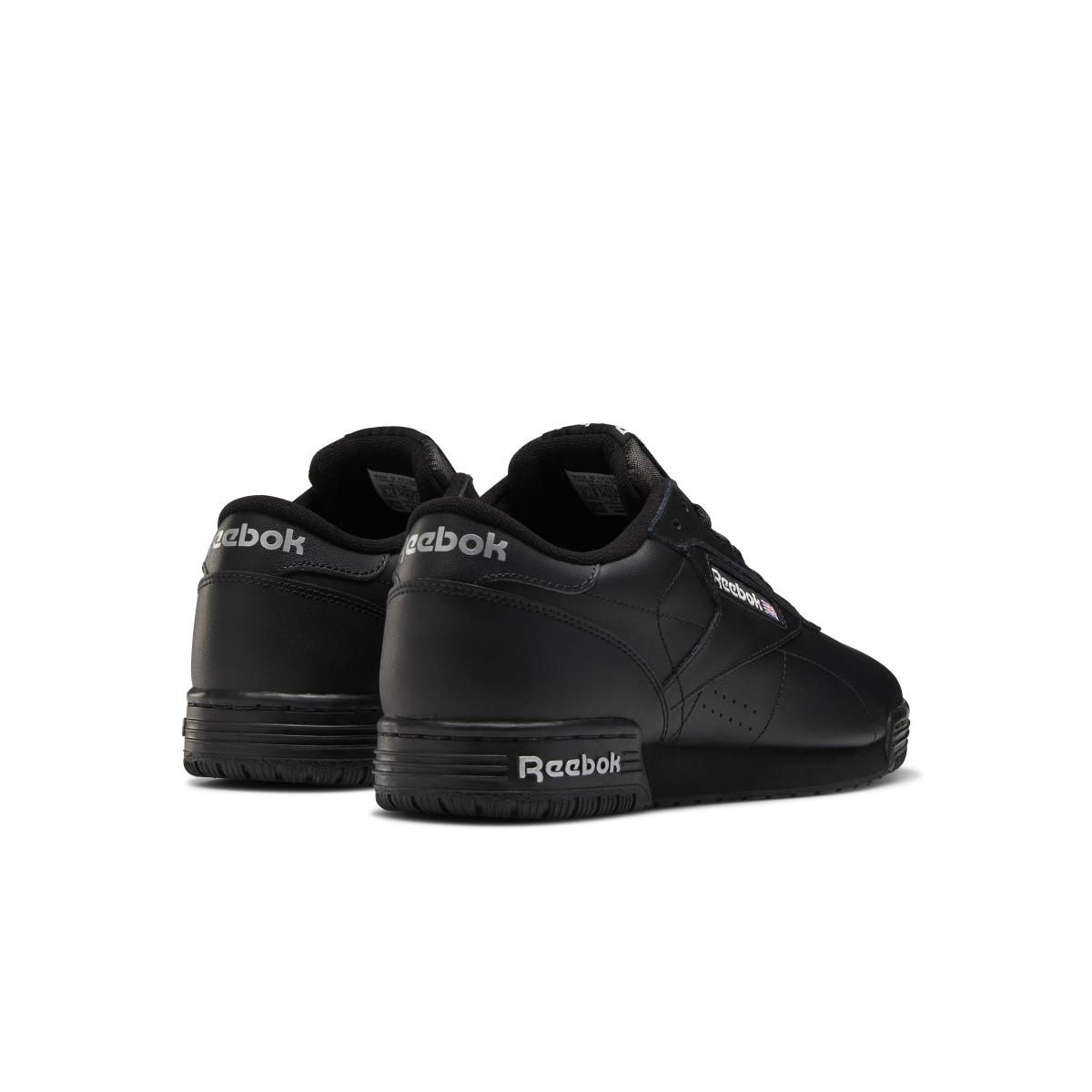 product/r/e/reebok-classics_ar3168_7_footwear_photography_back_lateral_top_view_white_000.jpg