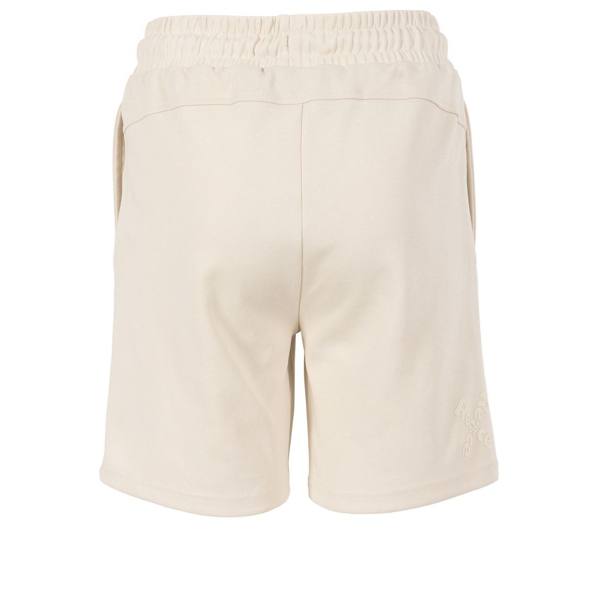 product/r/e/reece-australia_838610-2822_4.jpg