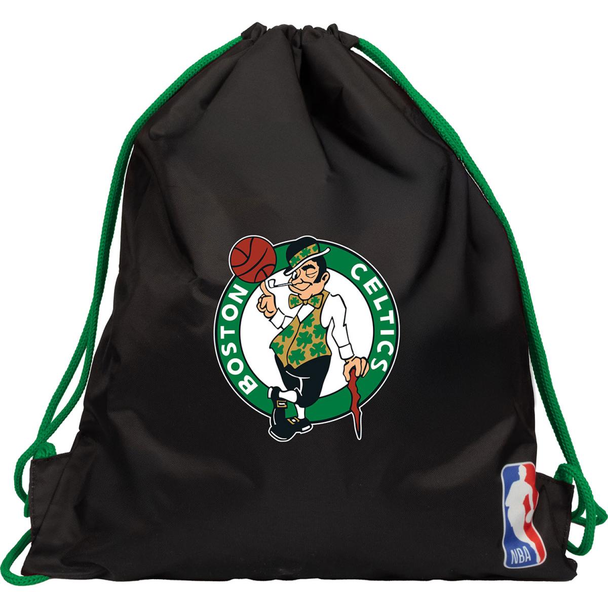 product/r/i/rigorer_230580-boc-noir_vert_noir-vert_1.jpg