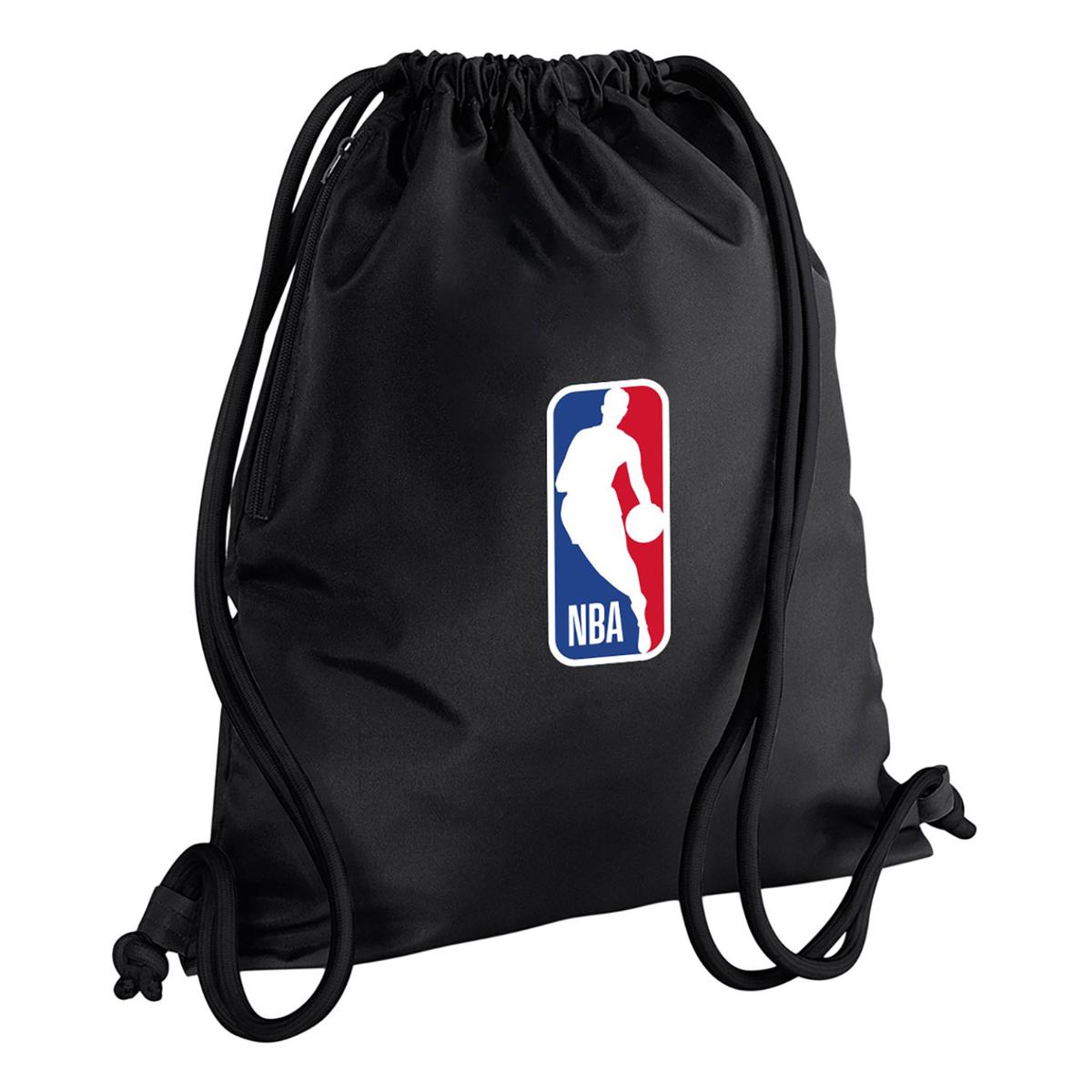 product/r/i/rigorer_230580-nba-noir_bleu_blanc_rouge_noir-bleu-blanc-rouge_1.jpg