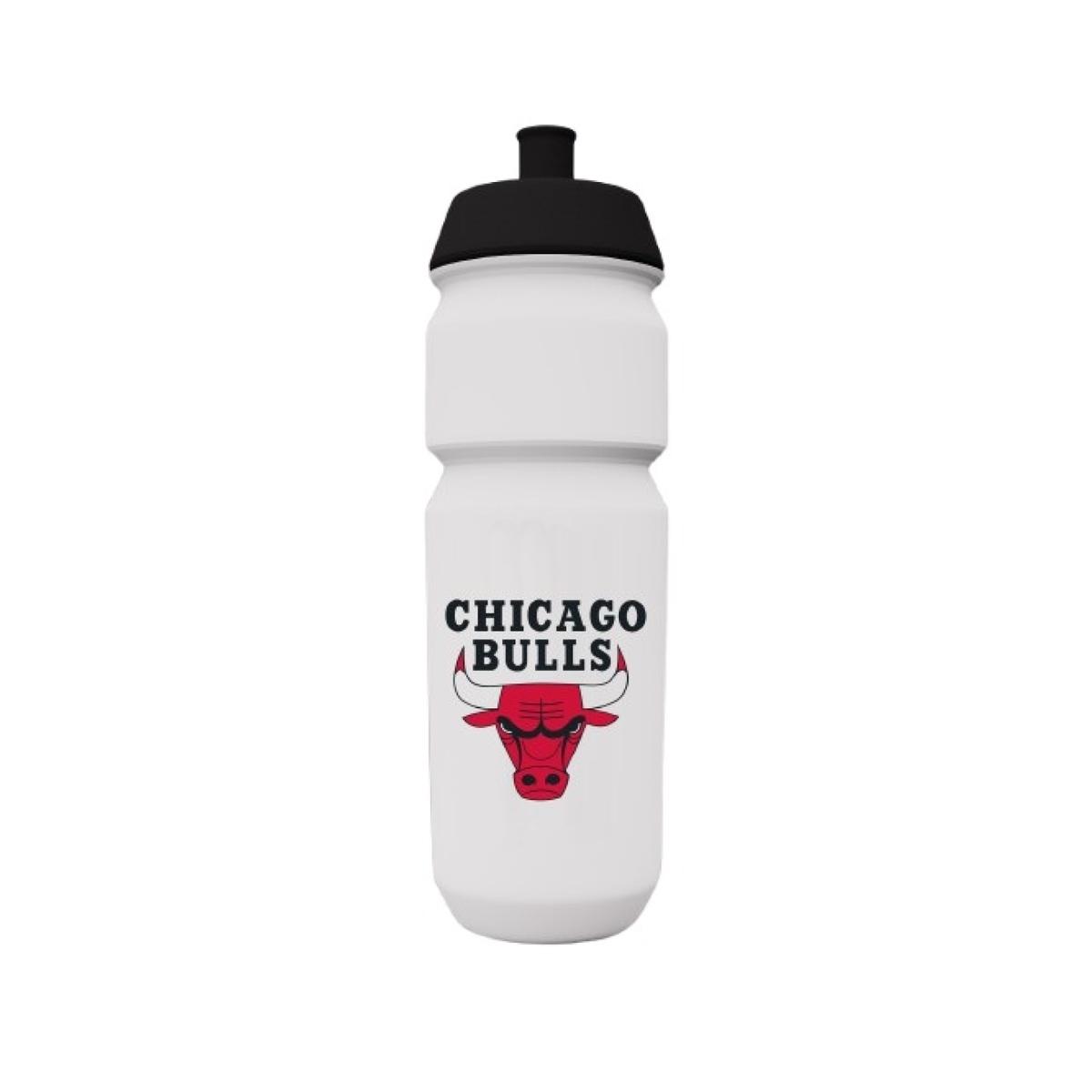 product/r/i/rigorer_234001-cbu-blanc_rouge_blanc-rouge_1.jpg
