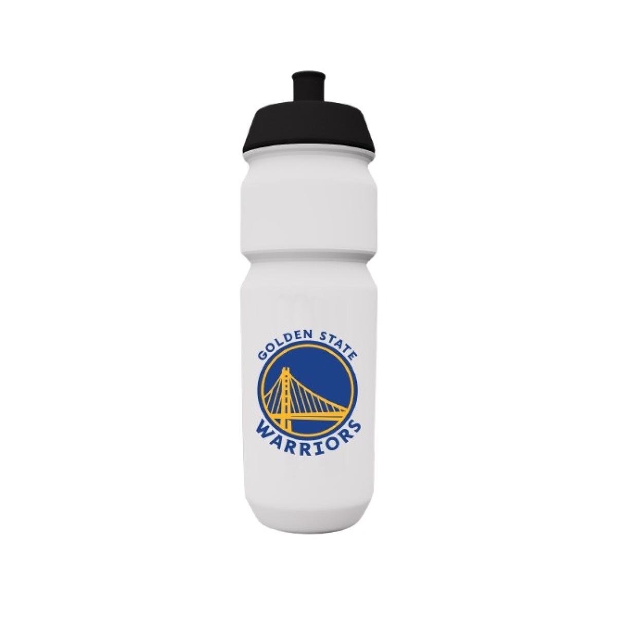 product/r/i/rigorer_234001-gsw-blanc_bleu_jaune_blanc-bleu-jaune_1.jpg