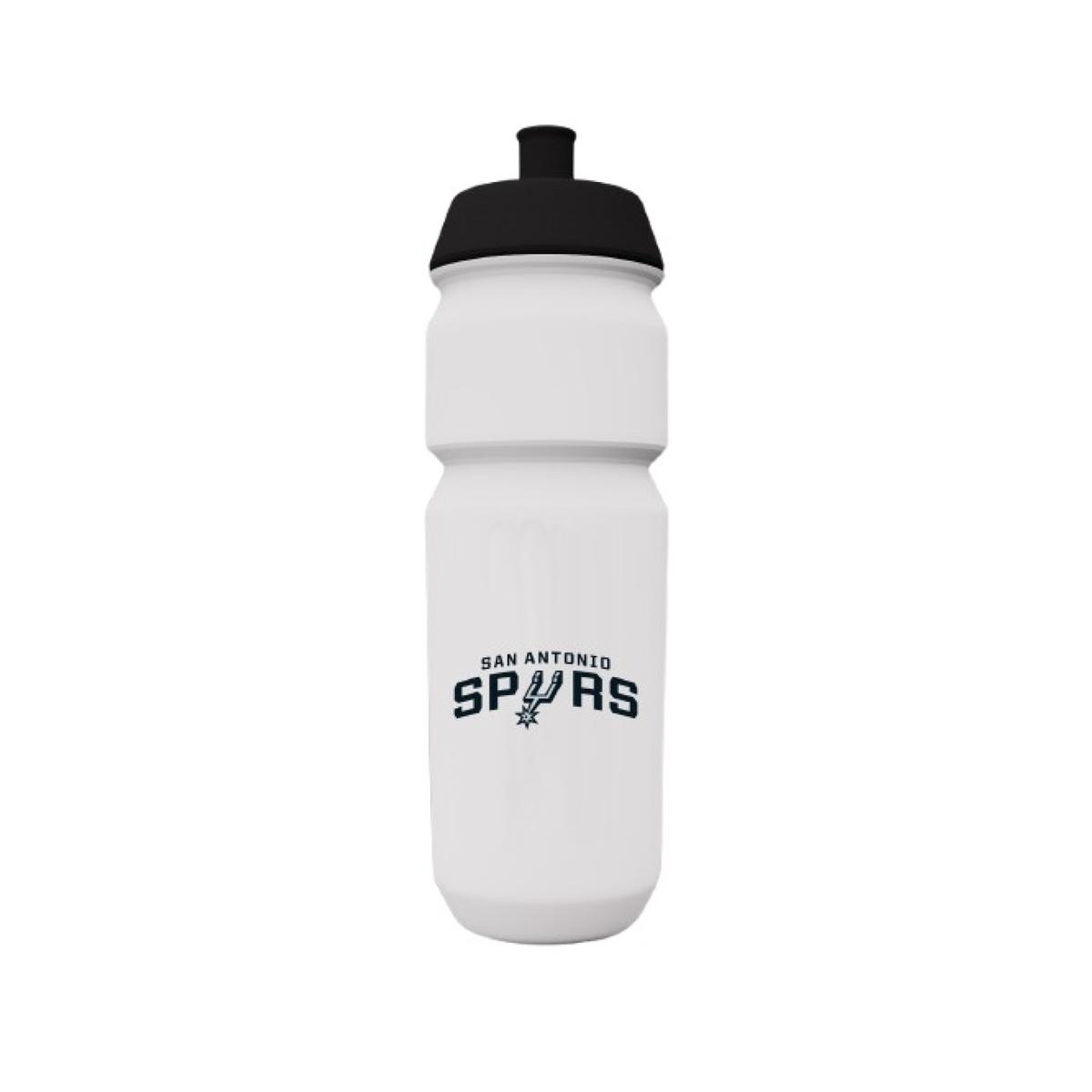 product/r/i/rigorer_234001-sas-blanc_noir_blanc-noir_1.jpg