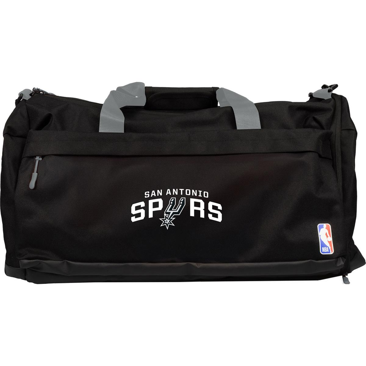 product/r/i/rigorer_240003-sas-noir_blanc_noir-blanc_1.jpg