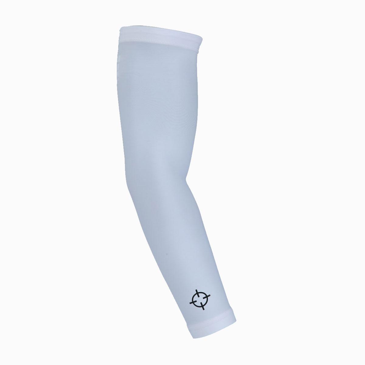 product/r/i/rigorer_dh-600502-blanc_blanc_1.jpg