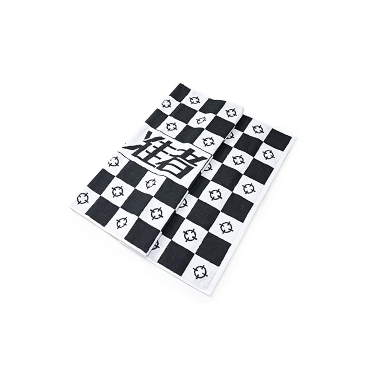product/r/i/rigorer_z122240601-noir_blanc_noir-blanc_1.jpg