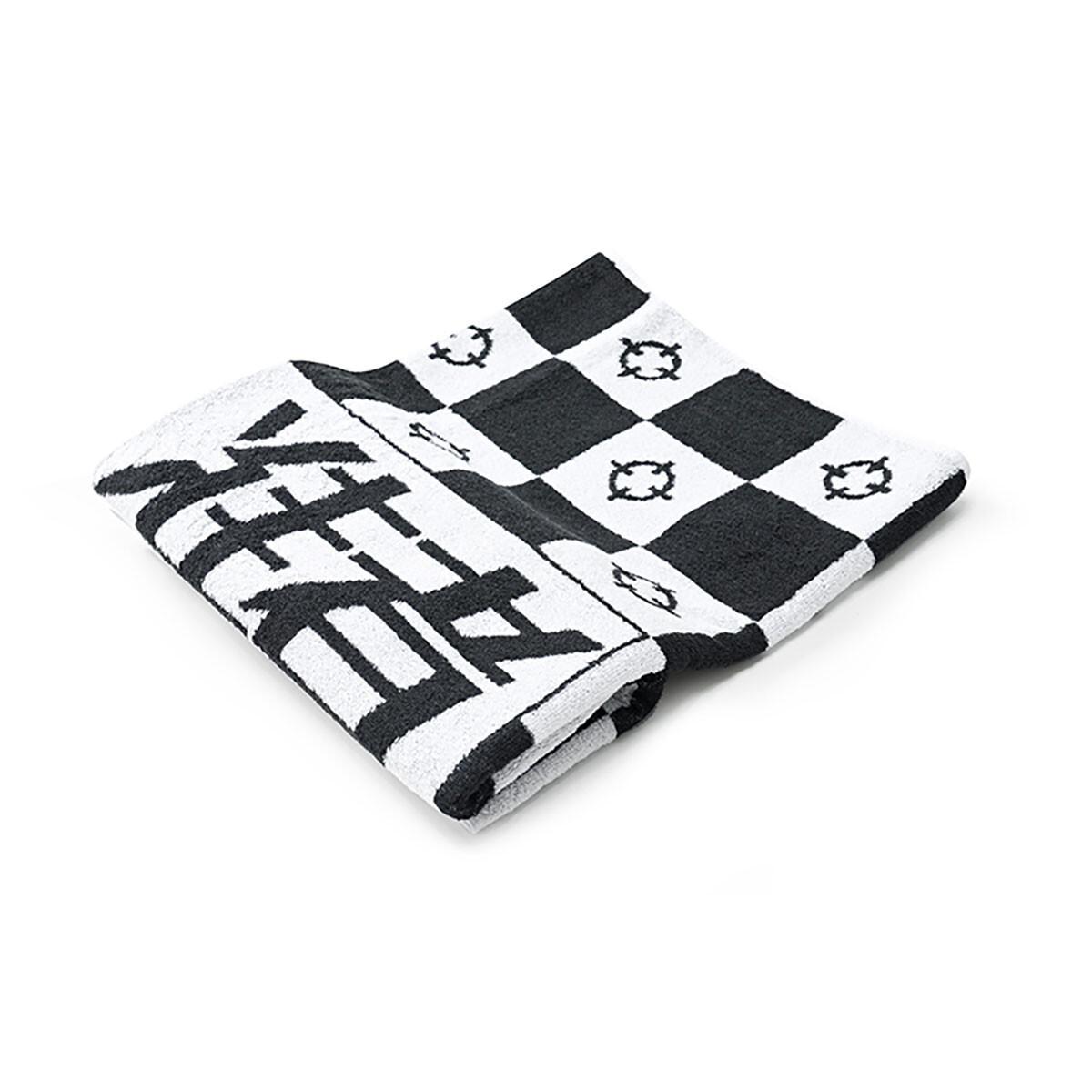 product/r/i/rigorer_z122240601-noir_blanc_noir-blanc_2.jpg