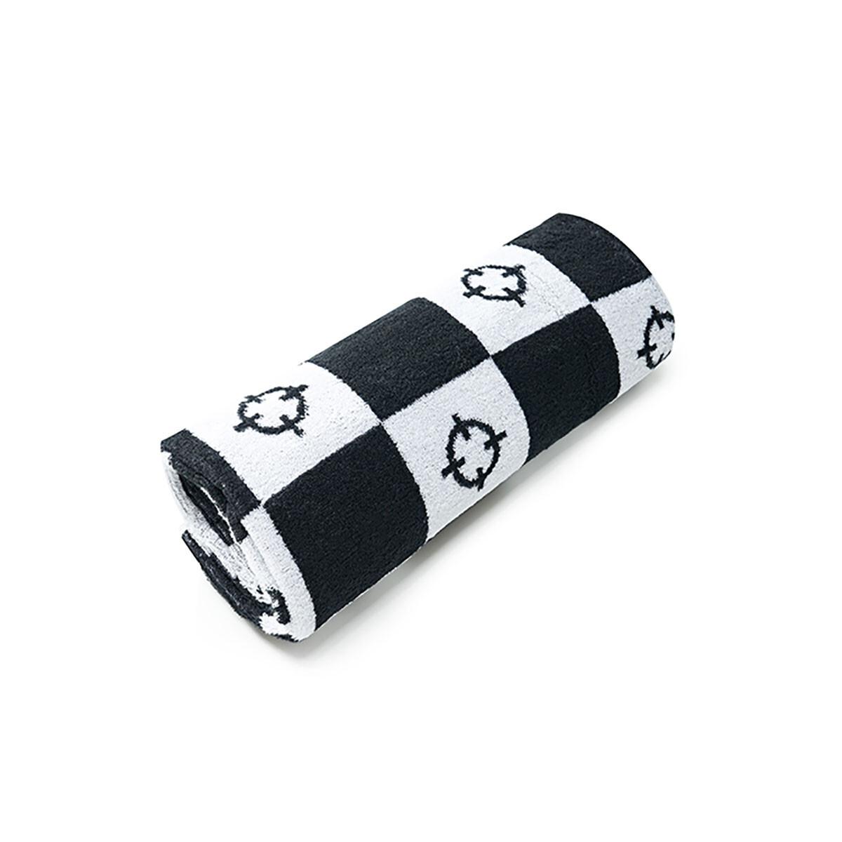 product/r/i/rigorer_z122240601-noir_blanc_noir-blanc_4.jpg