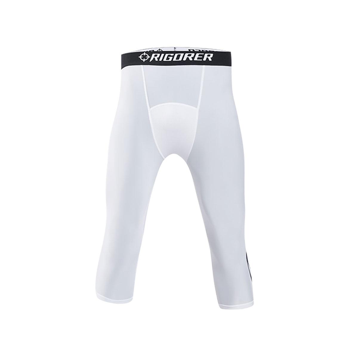 product/r/i/rigorer_z124113307-blanc_blanc_1.jpg