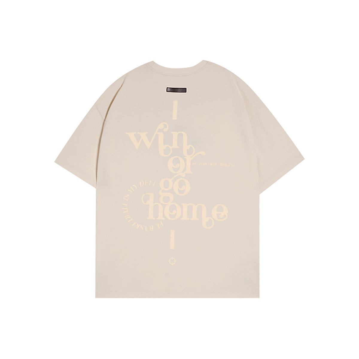 product/r/i/rigorer_z124210436-beige_beige_2.jpg