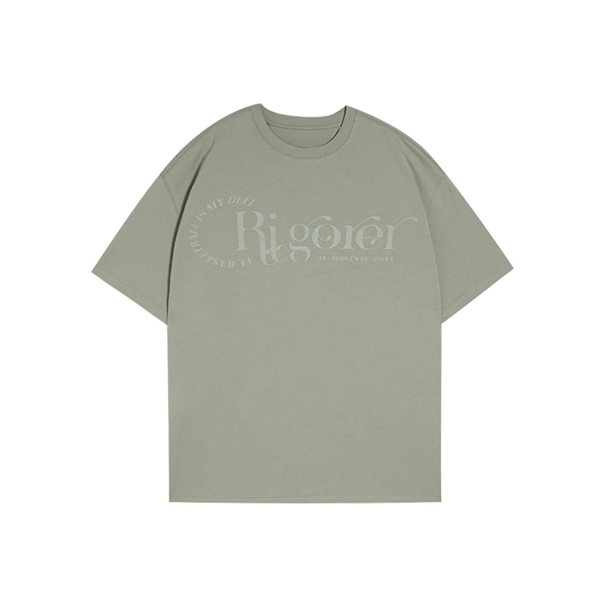 product/r/i/rigorer_z124210436-vert_vert_1.jpg