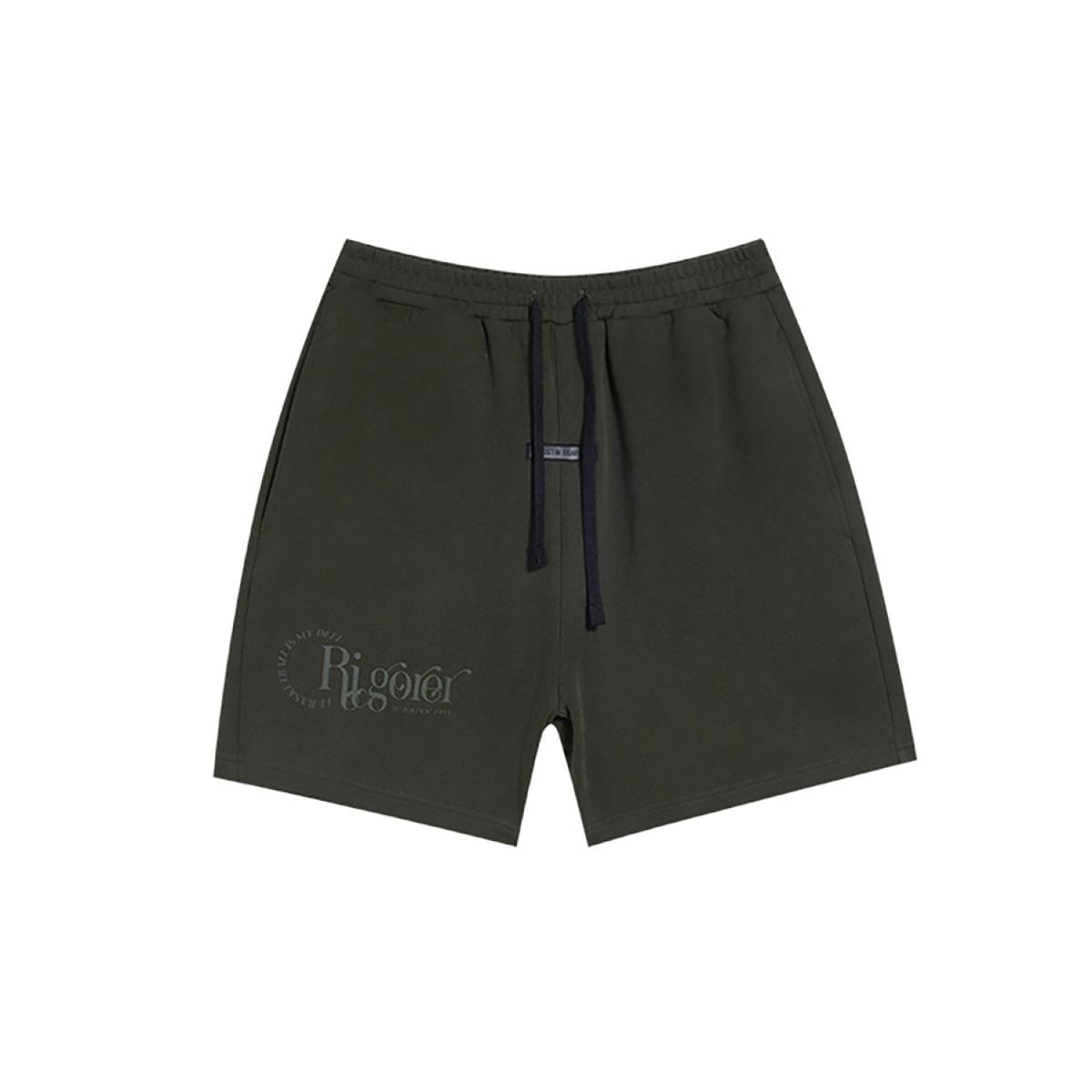 product/r/i/rigorer_z124213521-kaki_kaki_1.jpg