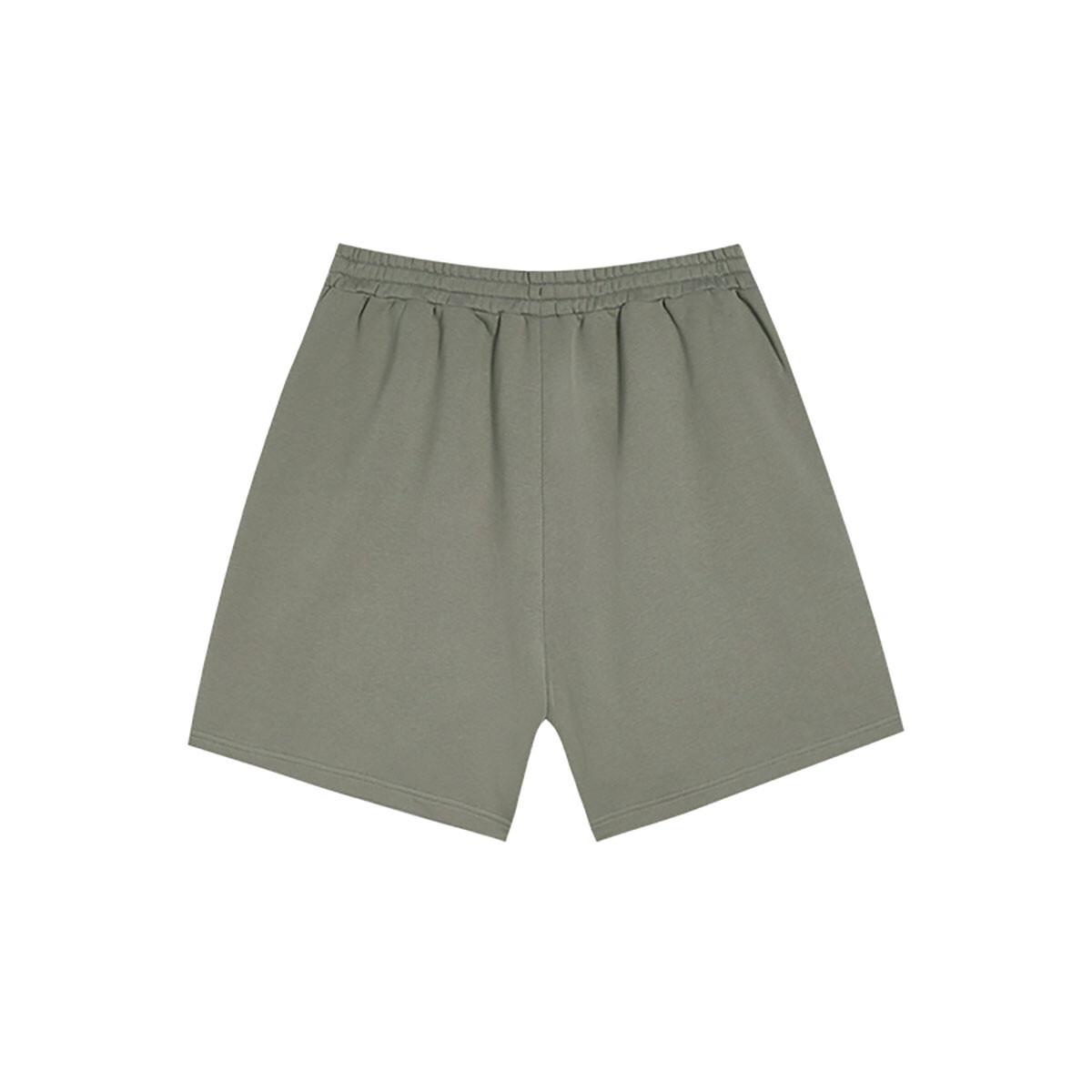 product/r/i/rigorer_z124213521-vert_vert_2.jpg