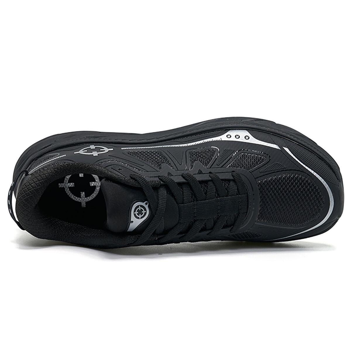 product/r/i/rigorer_z124260711-1_noir_4.jpg