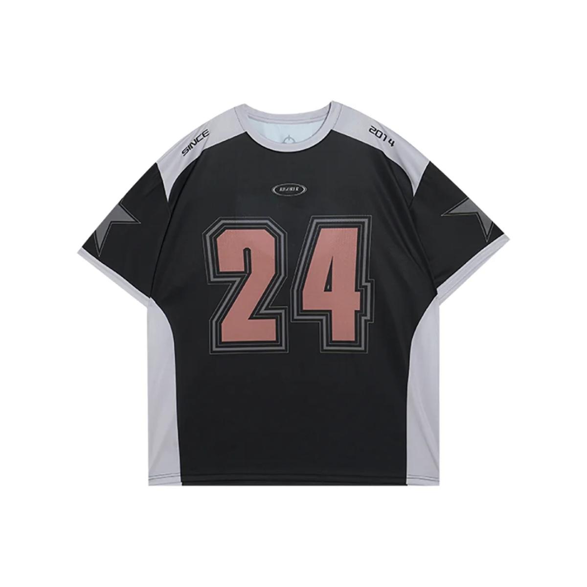 product/r/i/rigorer_z125210426-noir_noir-rose-gris_1.jpg