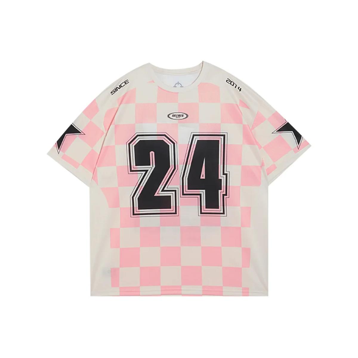 product/r/i/rigorer_z125210426-rose_rose-blanc-noir_1.jpg