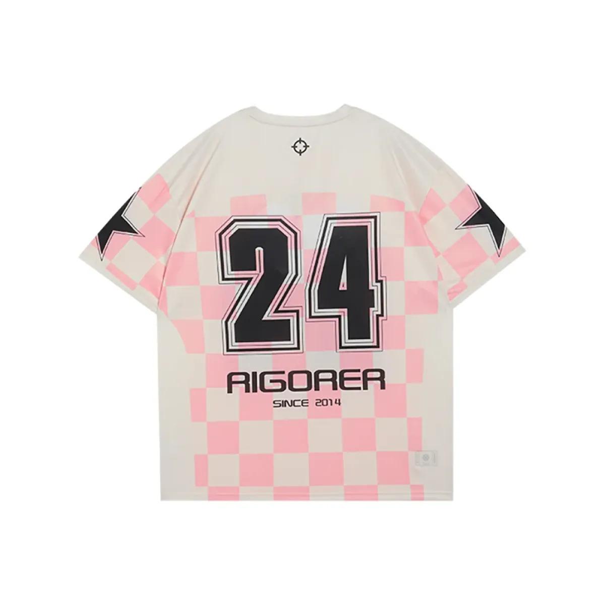 product/r/i/rigorer_z125210426-rose_rose-blanc-noir_2.jpg