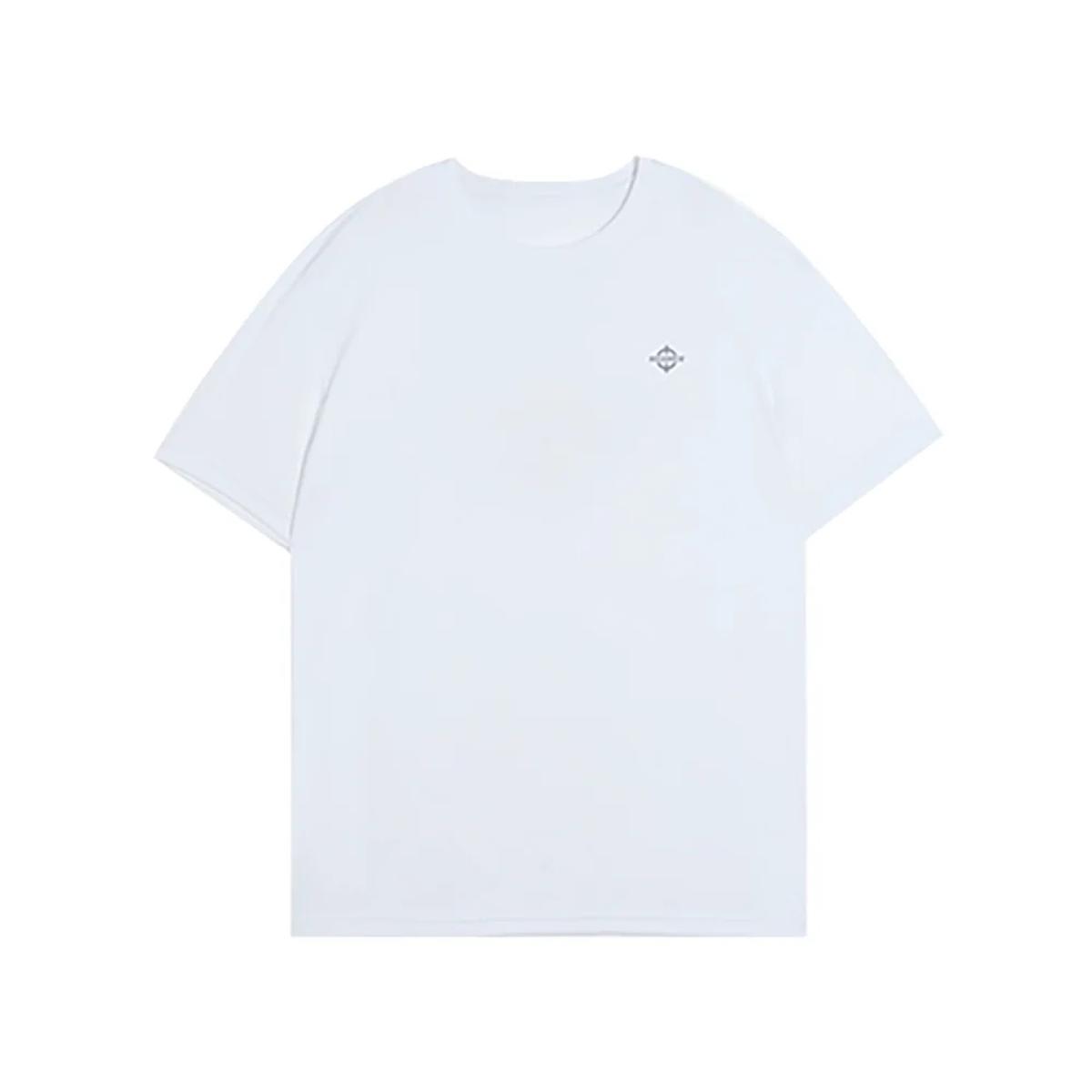 product/r/i/rigorer_z125210430-blanc_blanc_1.jpg