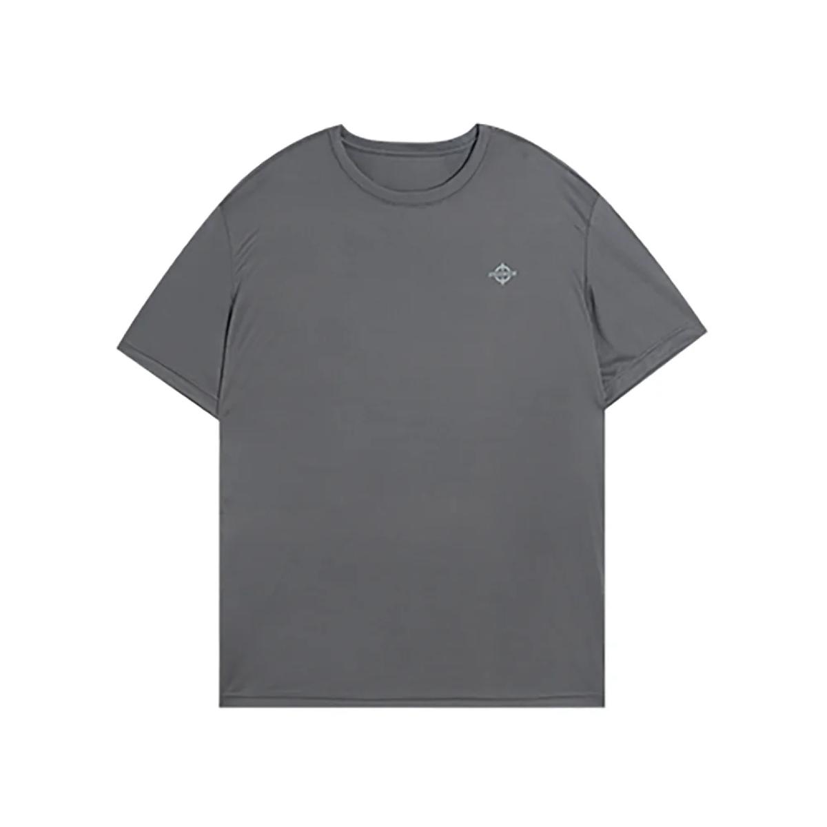 product/r/i/rigorer_z125210430-gris_gris_1.jpg