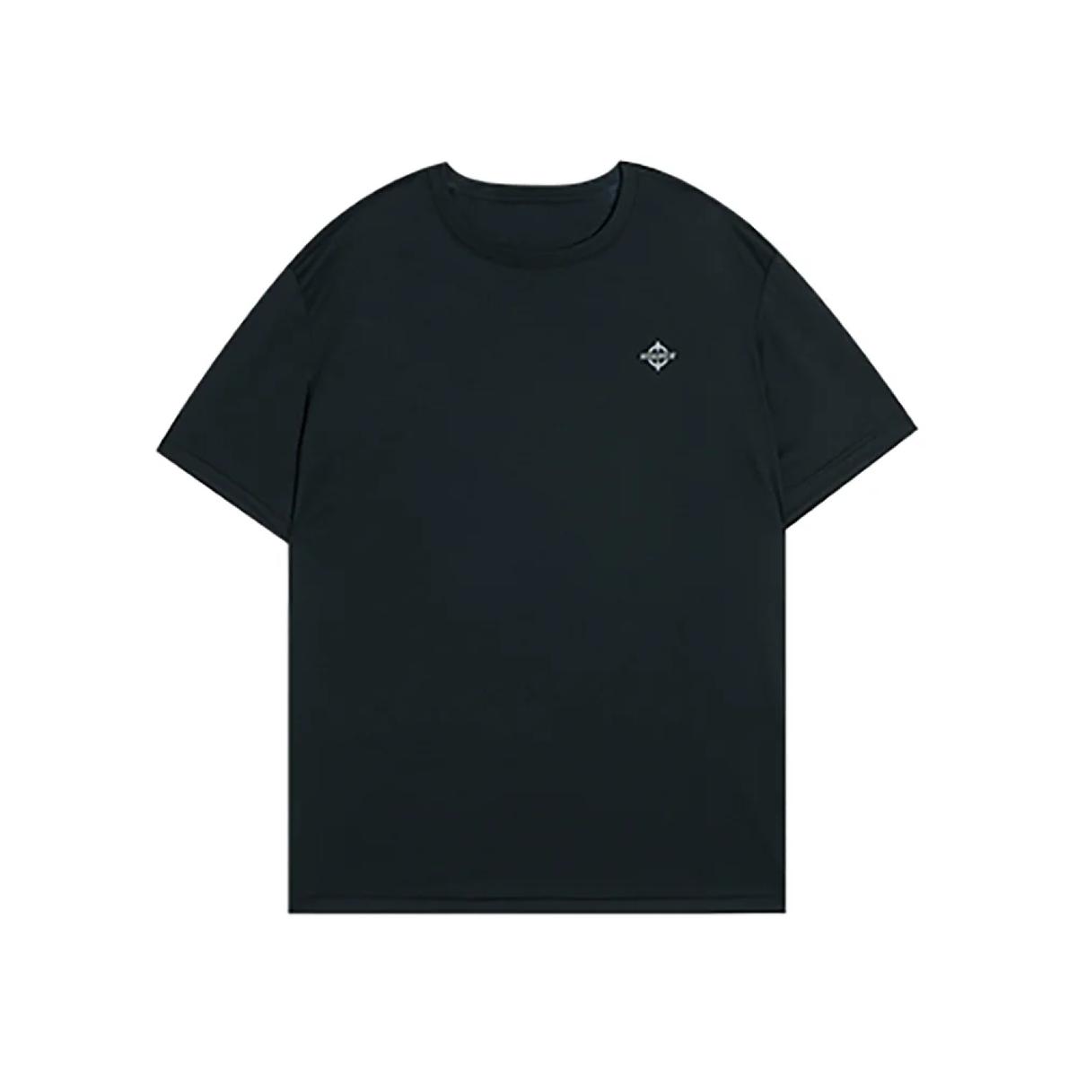 product/r/i/rigorer_z125210430-noir_noir_1.jpg